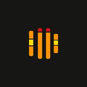 Podcast Top Audiobooks