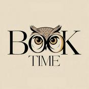Podcast BOOK TIME I بوک تایم