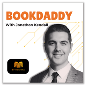 Podcast BookDaddy