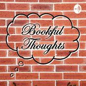 Podcast Bookful Thoughts