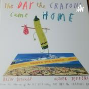 Podcast Books For Kids