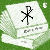 Podcast Books of the Past
