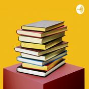 Podcast Books Talk