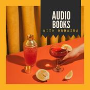 Podcast Books that make every word resonate deeply