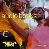 Podcast Books that make imagination endless again
