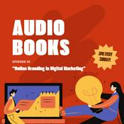 Podcast Books that move as fast as you do