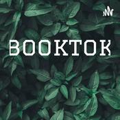 Podcast booktok