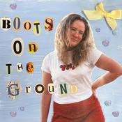 Podcast Boots on the Ground