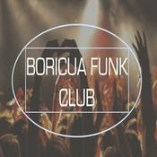 Podcast Boricua Funk Club  Podcast