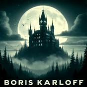 Podcast Boris Karloff