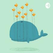 Podcast Boris’s podcast