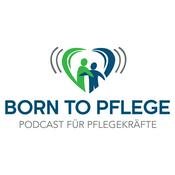 Podcast Born to Pflege