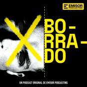 Podcast Borrado