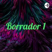 Podcast Borrador 1