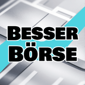Podcast Besser Börse