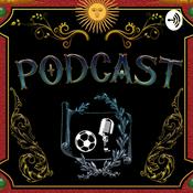 Podcast Bostero Polaco