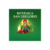 Podcast Botánica San Gregorio | Orientación y Bienestar