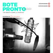 Podcast Botepronto