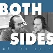 Podcast Both Sides Of The Coin