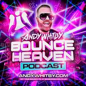 Podcast Bounce Heaven with Andy Whitby