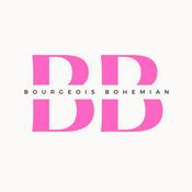 Podcast Bourgeois Bohemian Podcast