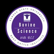 Podcast Bovine Science with BCI
