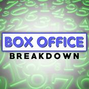 Podcast Box Office Breakdown