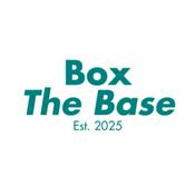 Podcast BoxTheBase