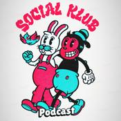 Podcast The Social Klub