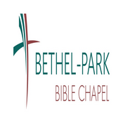 Podcast BPBC Sermons
