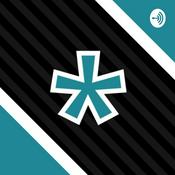 Podcast BR*KEN