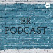 Podcast BR PODCAST