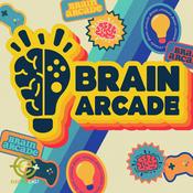 Podcast Brain Arcade