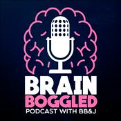 Podcast Brain Boggled