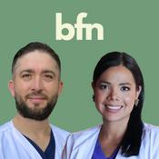 Podcast Brainfulness