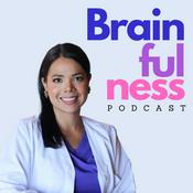 Podcast Brainfulness