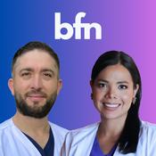 Podcast Brainfulness