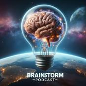 Podcast Brainstorm