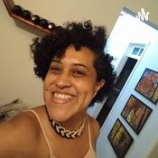 Podcast Branca de Neve
