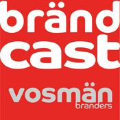 Podcast Brand Cast