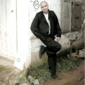 Podcast Brand New Ancient Buddhism