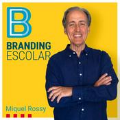 Podcast Branding Escolar en català