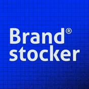 Podcast BrandStocker: branding y marcas con historia