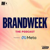 Podcast Brandweek: The Podcast