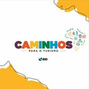 Podcast Brasil: Caminhos para o Turismo