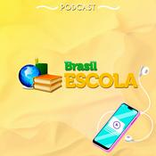 Podcast Brasil Escola Podcasts