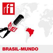 Podcast Brasil-Mundo