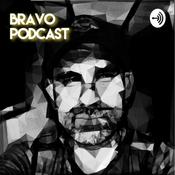 Podcast Bravo Podcast
