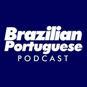Podcast Brazilian Portuguese Podcast