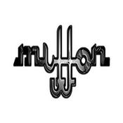 Podcast Breakbeat by JJMillon